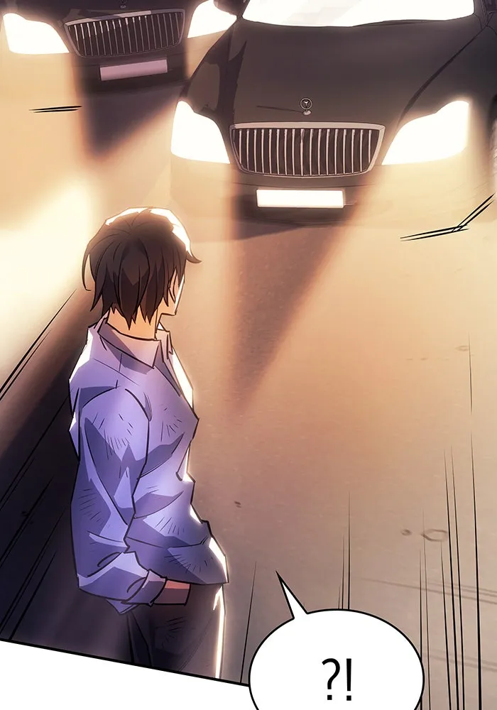 เกิดใหม่พร้อมพลังแห่งราชัน ตอนที่ 12 รูปที่ 124