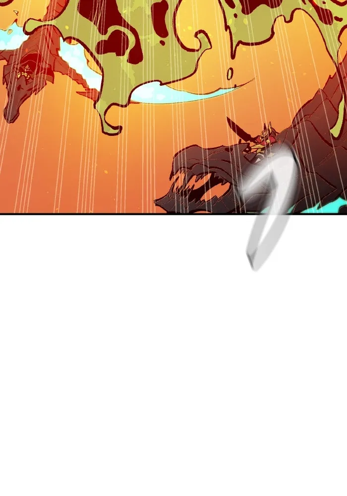 The Lone Necromancer ตอนที่ 103 รูปที่ 130