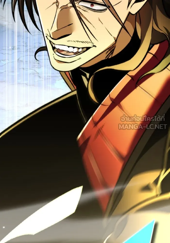 การแข่งขันของผู้เกิดใหม่ ตอนที่ 36 รูปที่ 81