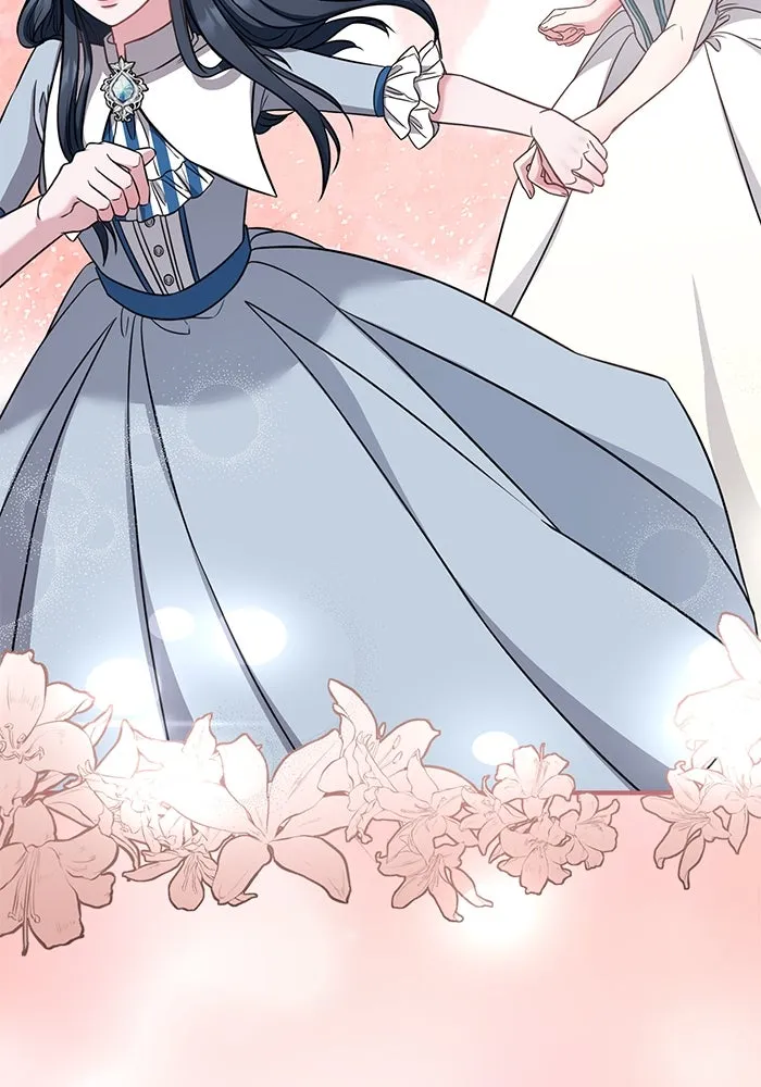 ครอบครัวพรรค์นั้น ฉันไม่มีวันกลับไป ตอนที่ 26 รูปที่ 40