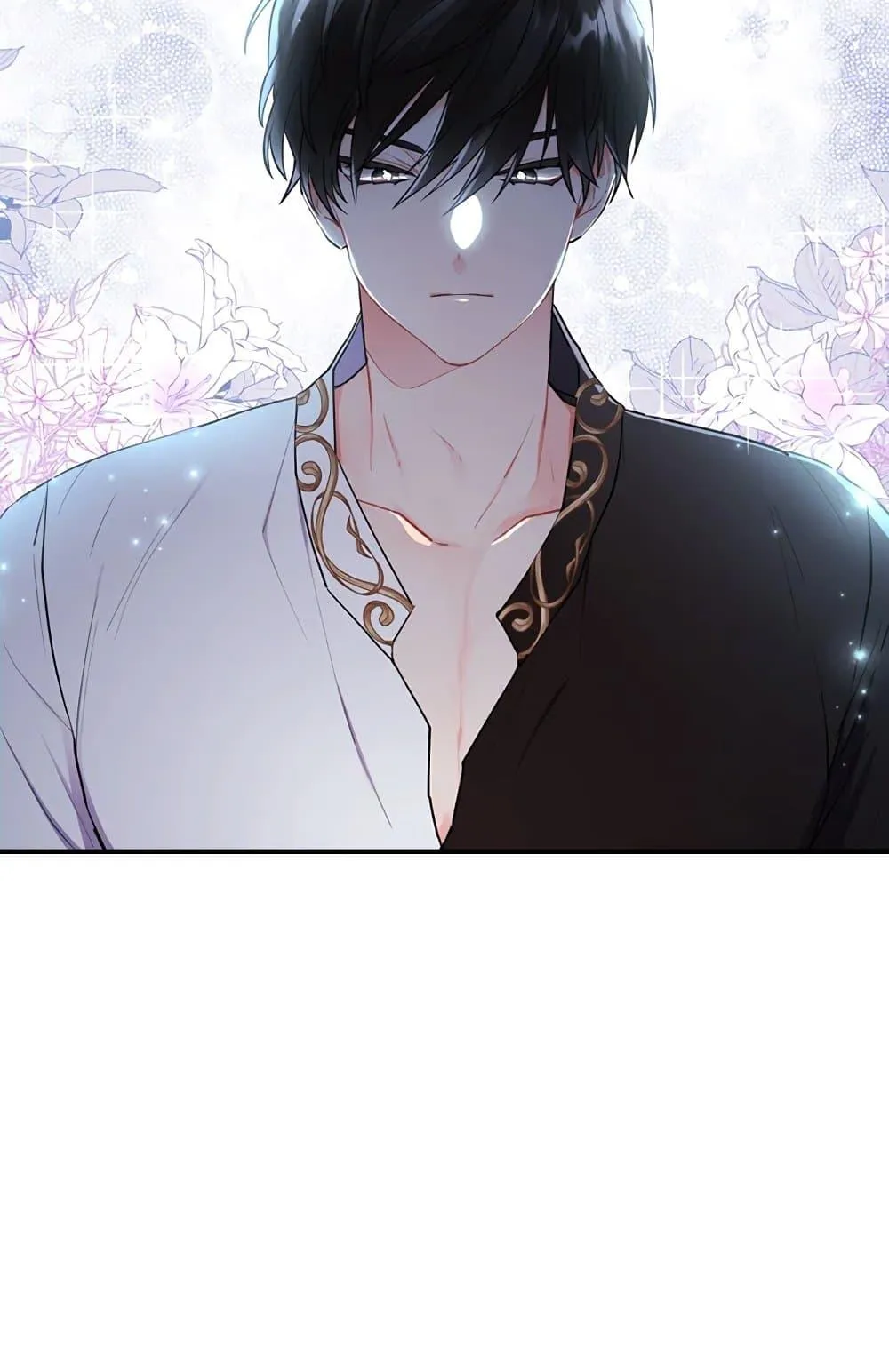 I Became the Male Lead_s Adopted Daughter ฉ_นกลายเป_นล_กสาวบ_ญธรรมของท_านดย_ก ตอนที่ ตอนที่ 25 รูปที่ 16