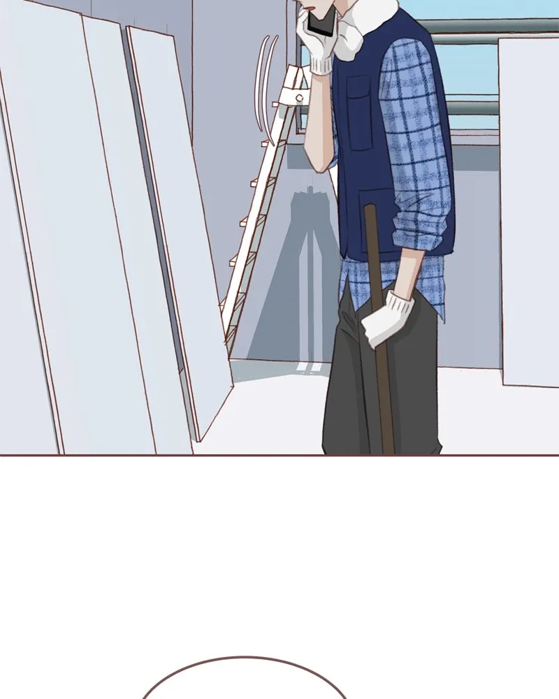 เพียงลมหนาว ตอนที่ 3 รูปที่ 41