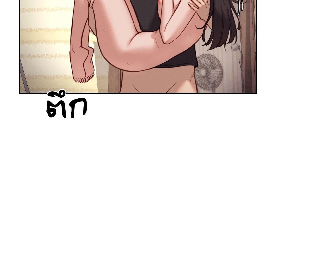 Doujin-Lc- อ่าน โดจิน มังฮวา เกาหลี ญี่ปุ่น จีน แปลไทย Gacha Girl ตอนที่ 1 2 3 4 5 6 7 8 9 10 11 12 13 14 ฟรี ไม่มีโฆษณา อ่าน โดจิน Manhwa เกาหลี ญี่ปุ่น จีน เรามีครบ คัดมาให้เน้นๆ โดจิน 18+ รับประกันความฟินโดย  Doujin Lc