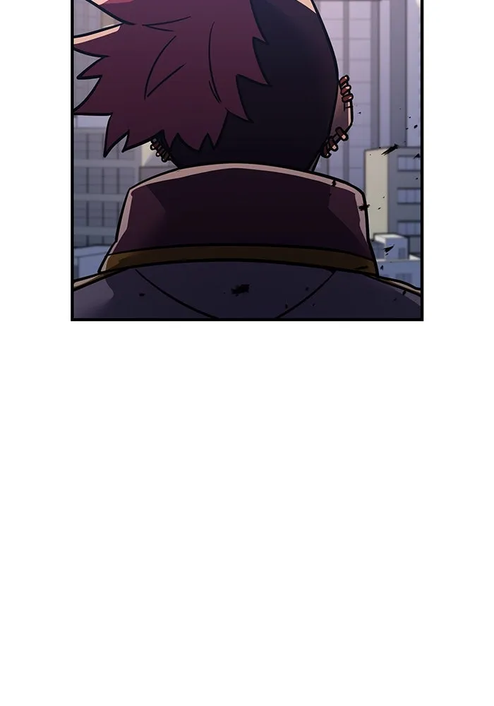 เพลเยอร์เลือดเทวะ ตอนที่ 35 อาริอาเกะ ไทกะ vs ชิคิชิมะ เรี รูปที่ 121