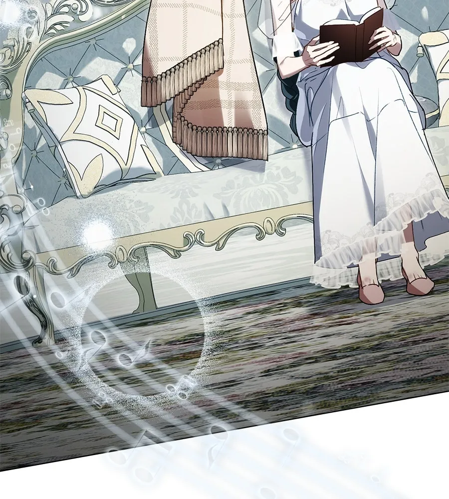 เล่ห์รักชนชั้นสูง ตอนที่ 15 รูปที่ 65