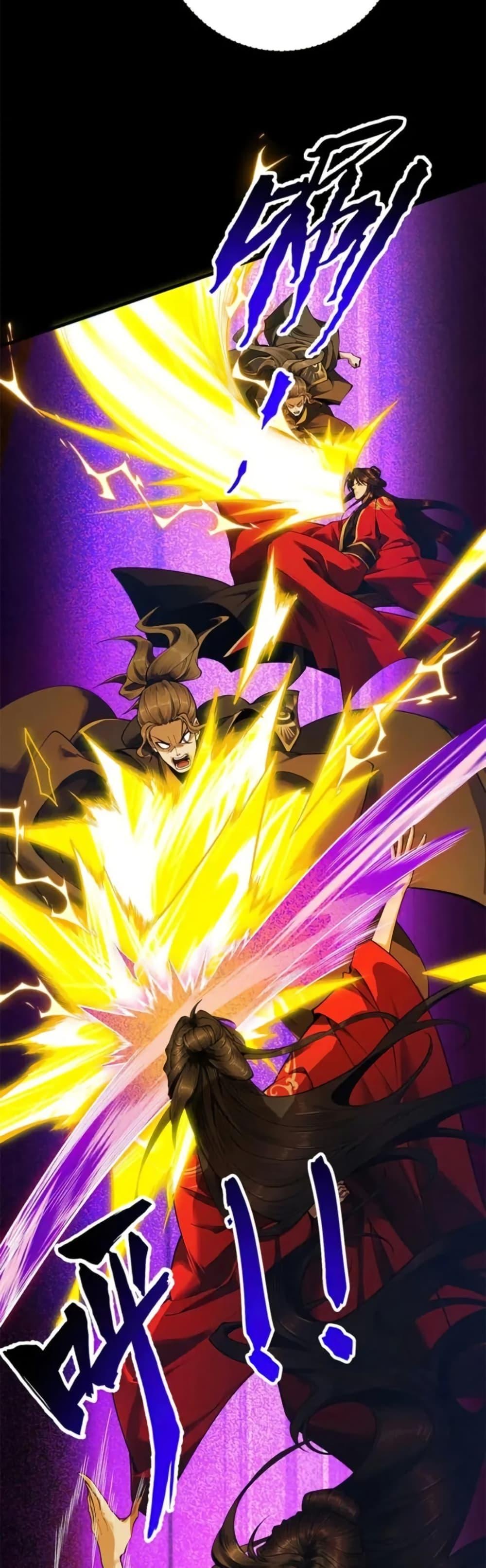 Manga-lc-com อ่านมังงะ อ่านการ์ตูน ออนไลน์ ฟรี MyCultivation ตอนที่ 1 2 3 4 5 6 7 8 9 10 11 12 13 14 ฟรี ไม่มีโฆษณา Manga-lc - อ่าน มังงะ อ่าน การ์ตูน ออนไลน์ อ่านมังงะ ฟรี