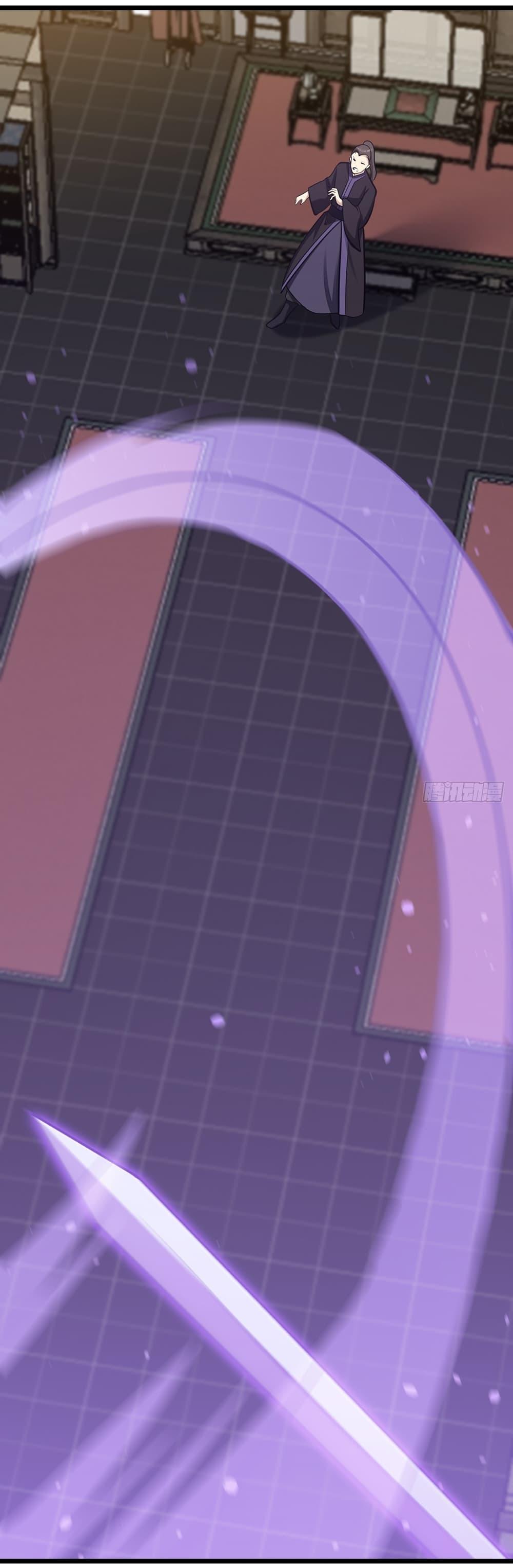 Manga-lc-com อ่านมังงะ อ่านการ์ตูน ออนไลน์ ฟรี Invincible After a Hundred Years of Seclusion ตอนที่ 1 2 3 4 5 6 7 8 9 10 11 12 13 14 ฟรี ไม่มีโฆษณา Manga-lc - อ่าน มังงะ อ่าน การ์ตูน ออนไลน์ อ่านมังงะ ฟรี