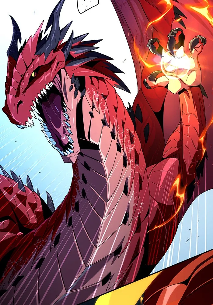 จอมเวทเกิดใหม่ในรอบ 66666 ปี ตอนที่ 117 รูปที่ 14