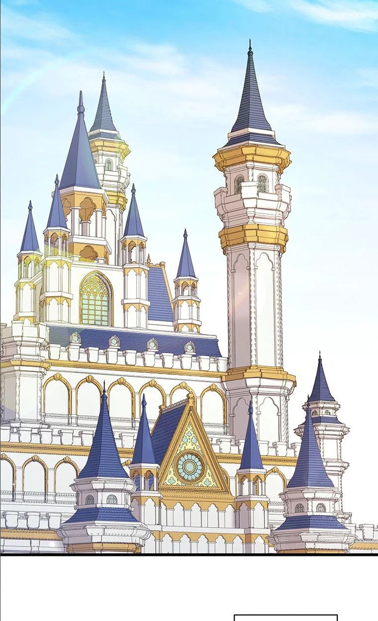 Manga-lc-com อ่านมังงะ อ่านการ์ตูน ออนไลน์ ฟรี The Legendary Assassin Reincarnated as the Beloved Youngest Daughter of a Royal Family ตอนที่ 1 2 3 4 5 6 7 8 9 10 11 12 13 14 ฟรี ไม่มีโฆษณา Manga-lc - อ่าน มังงะ อ่าน การ์ตูน ออนไลน์ อ่านมังงะ ฟรี