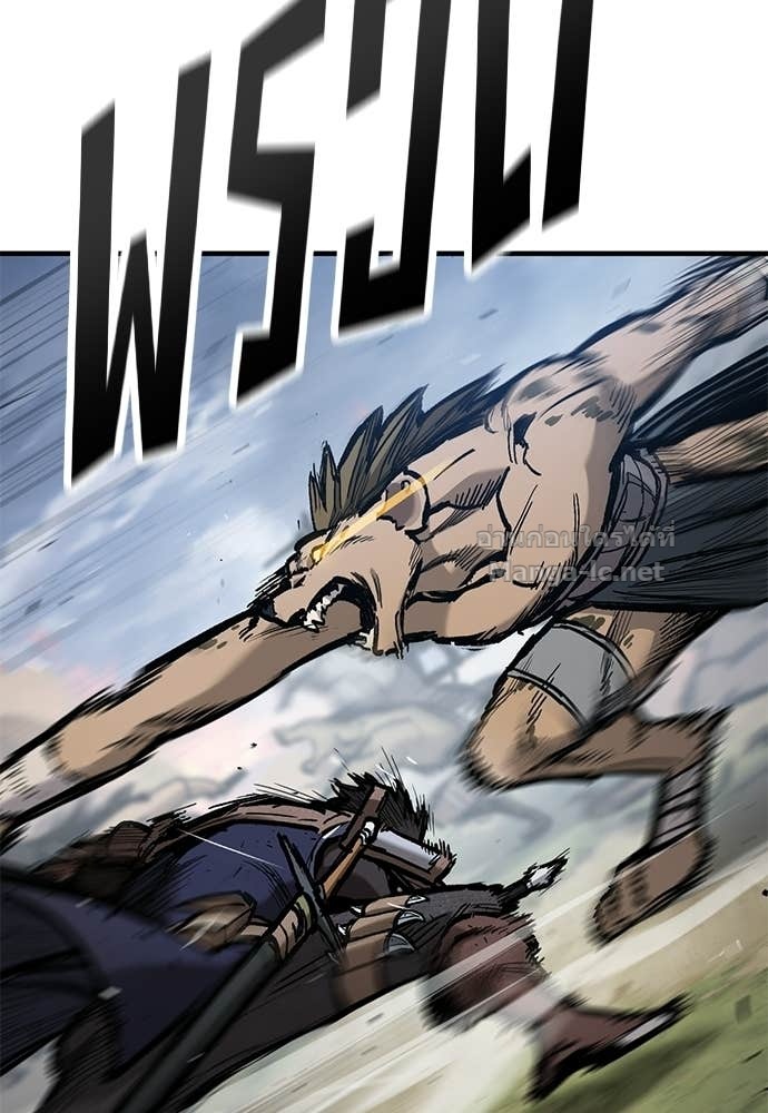 Doujin-Lc- อ่าน โดจิน มังฮวา เกาหลี ญี่ปุ่น จีน แปลไทย อัศวินวันเดียว ตอนที่ 1 2 3 4 5 6 7 8 9 10 11 12 13 14 ฟรี ไม่มีโฆษณา อ่าน โดจิน Manhwa เกาหลี ญี่ปุ่น จีน เรามีครบ คัดมาให้เน้นๆ โดจิน 18+ รับประกันความฟินโดย Doujin Lc