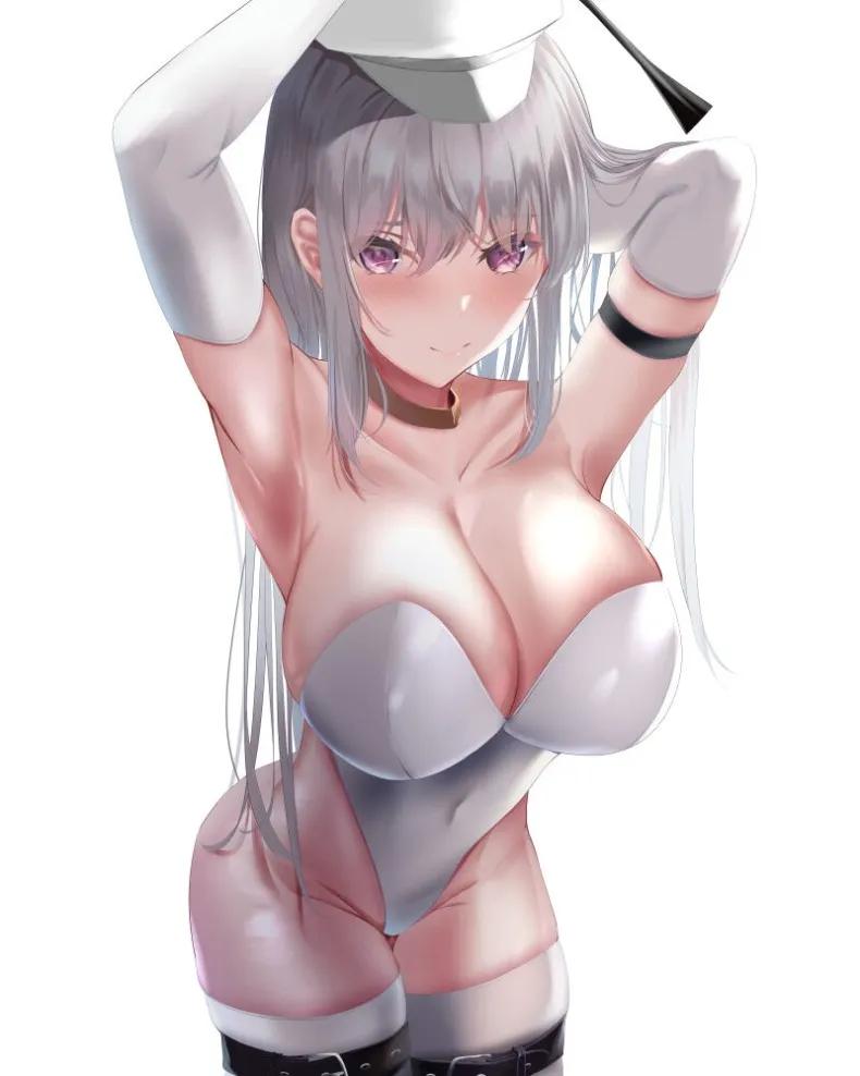 Doujin-Lc- อ่าน โดจิน มังฮวา เกาหลี ญี่ปุ่น จีน แปลไทย ศูนย์ฝึกแปรเปลี่ยนสภาพ (Eltoria, Shiki) ตอนที่ 1 2 3 4 5 6 7 8 9 10 11 12 13 14 ฟรี ไม่มีโฆษณา อ่าน โดจิน Manhwa เกาหลี ญี่ปุ่น จีน เรามีครบ คัดมาให้เน้นๆ โดจิน 18+ รับประกันความฟินโดย  Doujin Lc