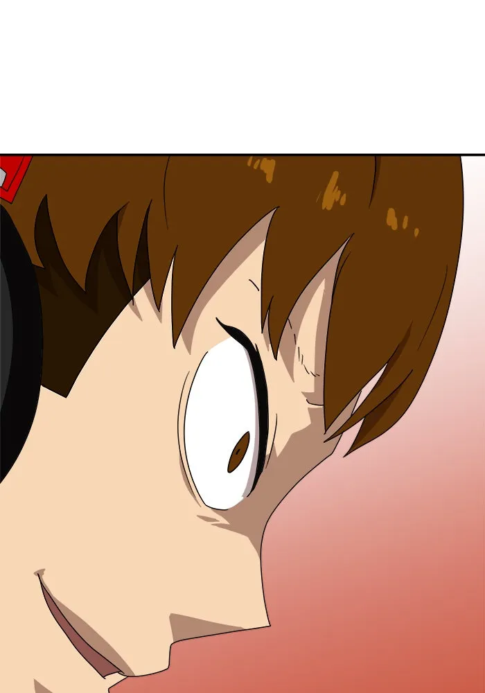 Double Click ตอนที่ 12 รูปที่ 26