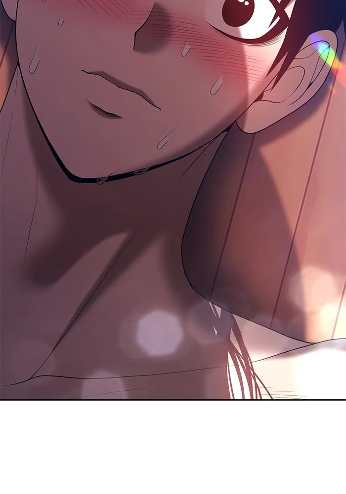 +99 ท่อนไม้พร้อมบวก ตอนที่ 62 รูปที่ 161