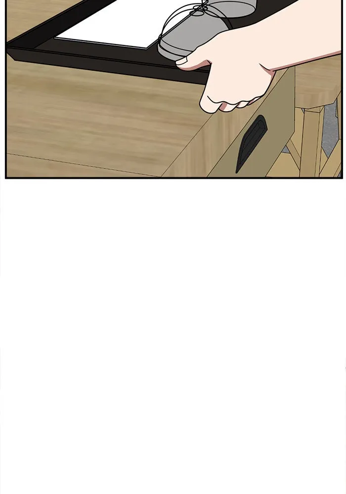 ช่วยเปลี่ยนฉันที ตอนที่ 279. ซีซัน 2 รูปที่ 158