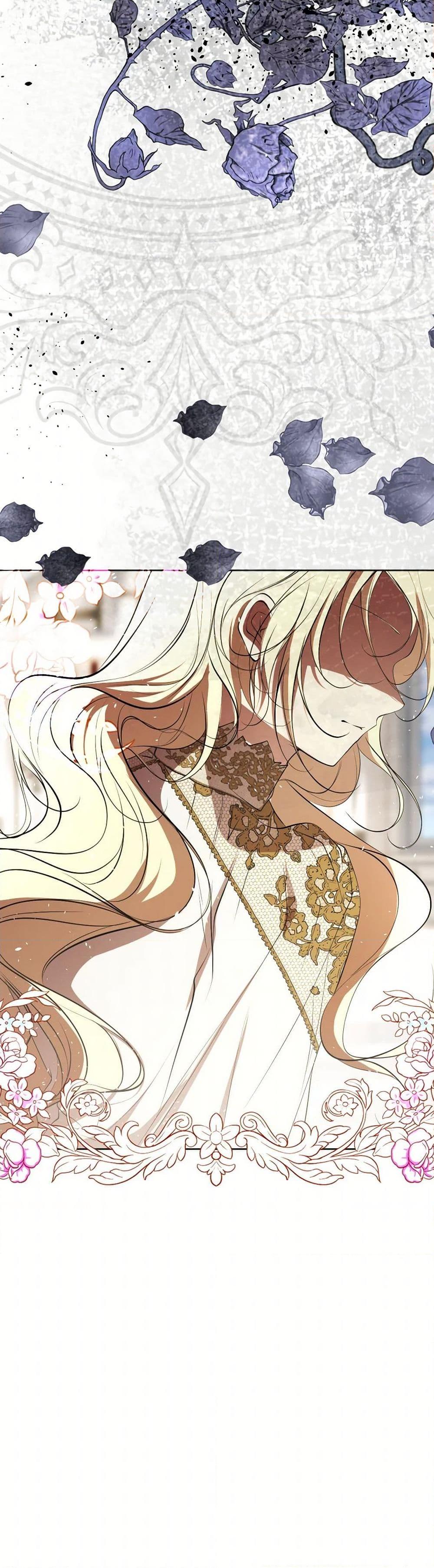 Manga-lc-com อ่านมังงะ อ่านการ์ตูน ออนไลน์ ฟรี The Tyrant’s Horse ตอนที่ 1 2 3 4 5 6 7 8 9 10 11 12 13 14 ฟรี ไม่มีโฆษณา Manga-lc - อ่าน มังงะ อ่าน การ์ตูน ออนไลน์ อ่านมังงะ ฟรี