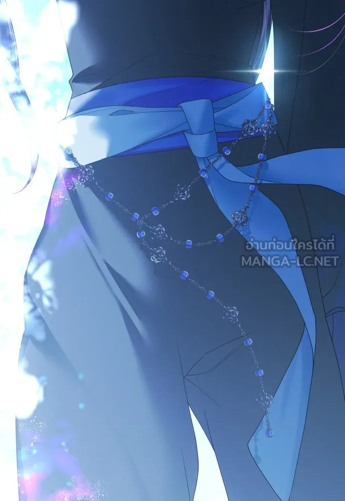 ชิงชีวิตพลิกลิขิตชะตา ตอนที่ 169. จับกุมองค์ชายไปขังคุก รูปที่ 183