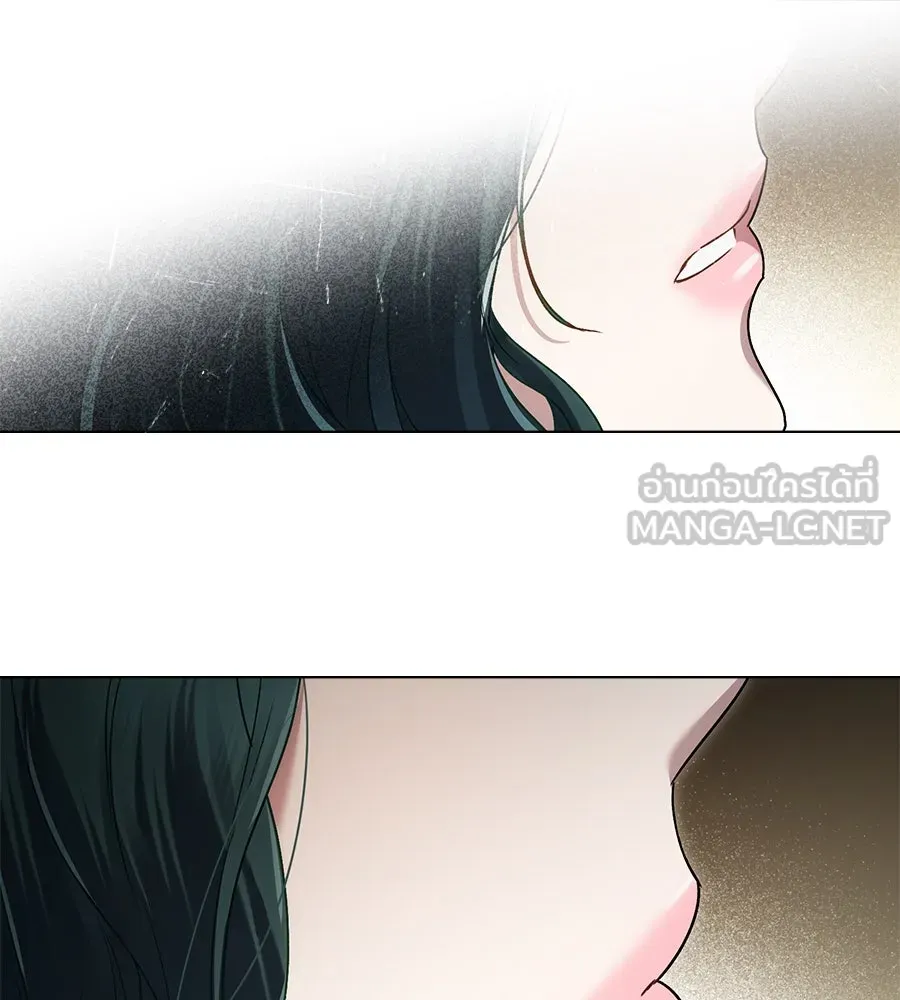 เล่ห์รักชนชั้นสูง ตอนที่ 37 รูปที่ 120