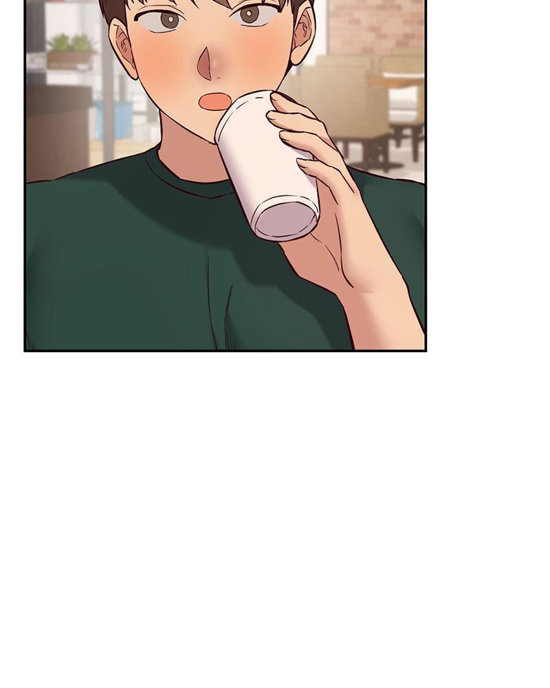 Doujin-Lc- อ่าน โดจิน มังฮวา เกาหลี ญี่ปุ่น จีน แปลไทย The Massage Club ตอนที่ 1 2 3 4 5 6 7 8 9 10 11 12 13 14 ฟรี ไม่มีโฆษณา อ่าน โดจิน Manhwa เกาหลี ญี่ปุ่น จีน เรามีครบ คัดมาให้เน้นๆ โดจิน 18+ รับประกันความฟินโดย  Doujin Lc
