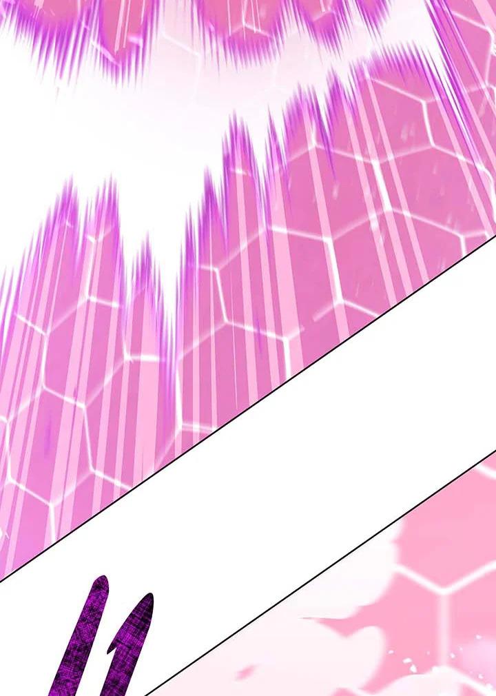 Doujin-Lc- อ่าน โดจิน มังฮวา เกาหลี ญี่ปุ่น จีน แปลไทย Necromancer Academy’s ตอนที่ 1 2 3 4 5 6 7 8 9 10 11 12 13 14 ฟรี ไม่มีโฆษณา อ่าน โดจิน Manhwa เกาหลี ญี่ปุ่น จีน เรามีครบ คัดมาให้เน้นๆ โดจิน 18+ รับประกันความฟินโดย  Doujin Lc