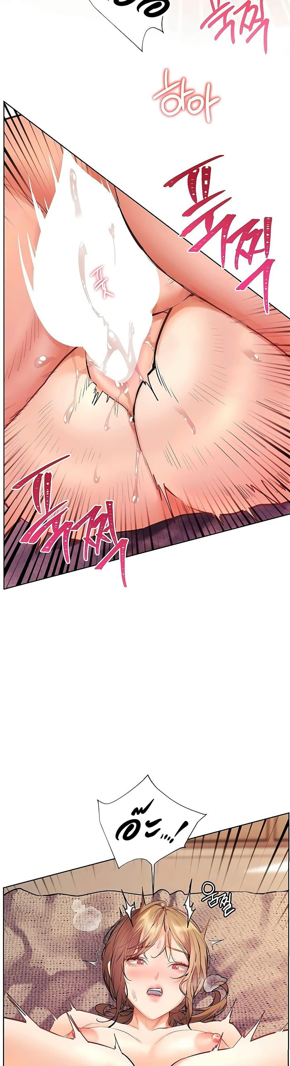 Doujin-Lc- อ่าน โดจิน มังฮวา เกาหลี ญี่ปุ่น จีน แปลไทย Teacher’s Efforts ตอนที่ 1 2 3 4 5 6 7 8 9 10 11 12 13 14 ฟรี ไม่มีโฆษณา อ่าน โดจิน Manhwa เกาหลี ญี่ปุ่น จีน เรามีครบ คัดมาให้เน้นๆ โดจิน 18+ รับประกันความฟินโดย  Doujin Lc