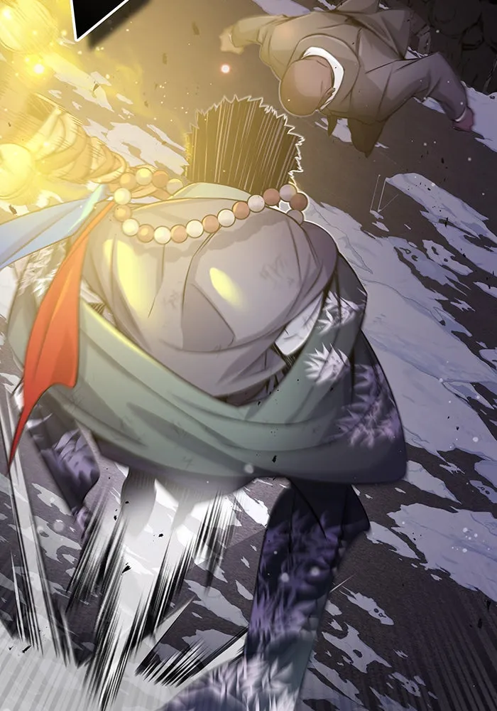 จอมเวทเกิดใหม่ในรอบ 66666 ปี ตอนที่ 67 รูปที่ 29