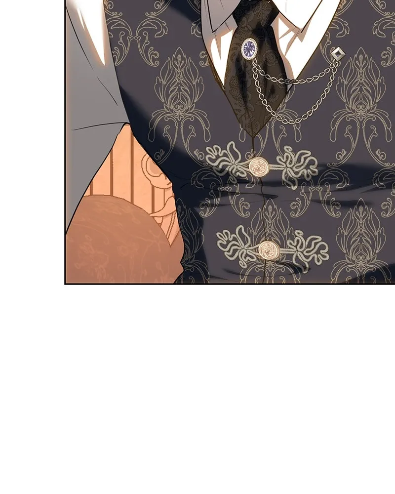 เจ้าหญิงคลั่งแห่งวังหลวง ตอนที่ 121 รูปที่ 77