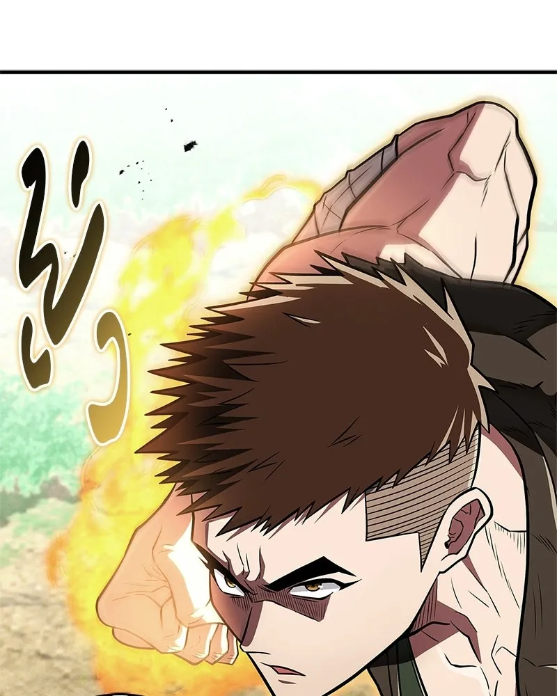 สุดยอดเทรนเนอร์แห่งยุทธภพ ตอนที่ 91 ไม่นะ!! ลูกน้องของข้า!! รูปที่ 149