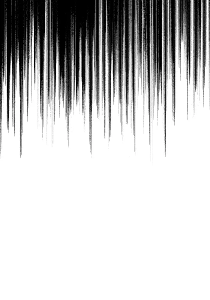 ครอบครัวสามีเห็นทีจะคลั่งรัก ตอนที่ 19 รูปที่ 127