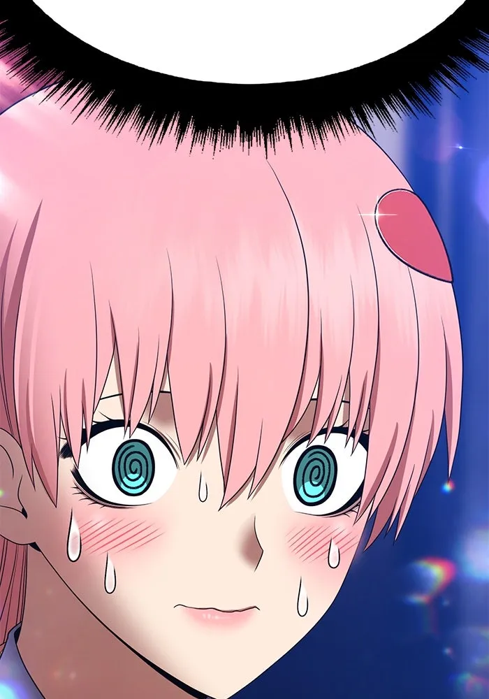 +99 ท่อนไม้พร้อมบวก ตอนที่ 21 ทีมแบตเทิลทัวร์นาเมนต์ (1) รูปที่ 148