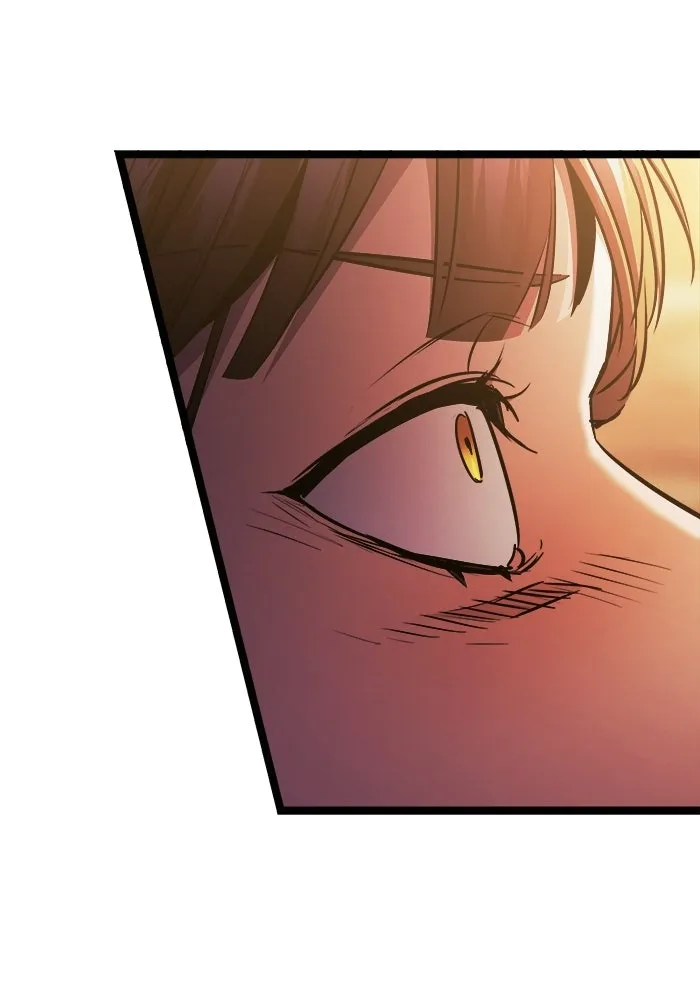 ราชินีนักบู๊ ตอนที่ 70 รูปที่ 131