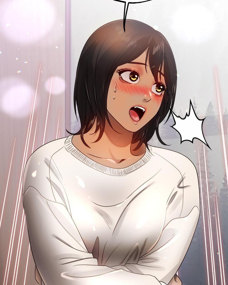 Doujin-Lc- อ่าน โดจิน มังฮวา เกาหลี ญี่ปุ่น จีน แปลไทย Do You Like to Exerc ตอนที่ 1 2 3 4 5 6 7 8 9 10 11 12 13 14 ฟรี ไม่มีโฆษณา อ่าน โดจิน Manhwa เกาหลี ญี่ปุ่น จีน เรามีครบ คัดมาให้เน้นๆ โดจิน 18+ รับประกันความฟินโดย  Doujin Lc