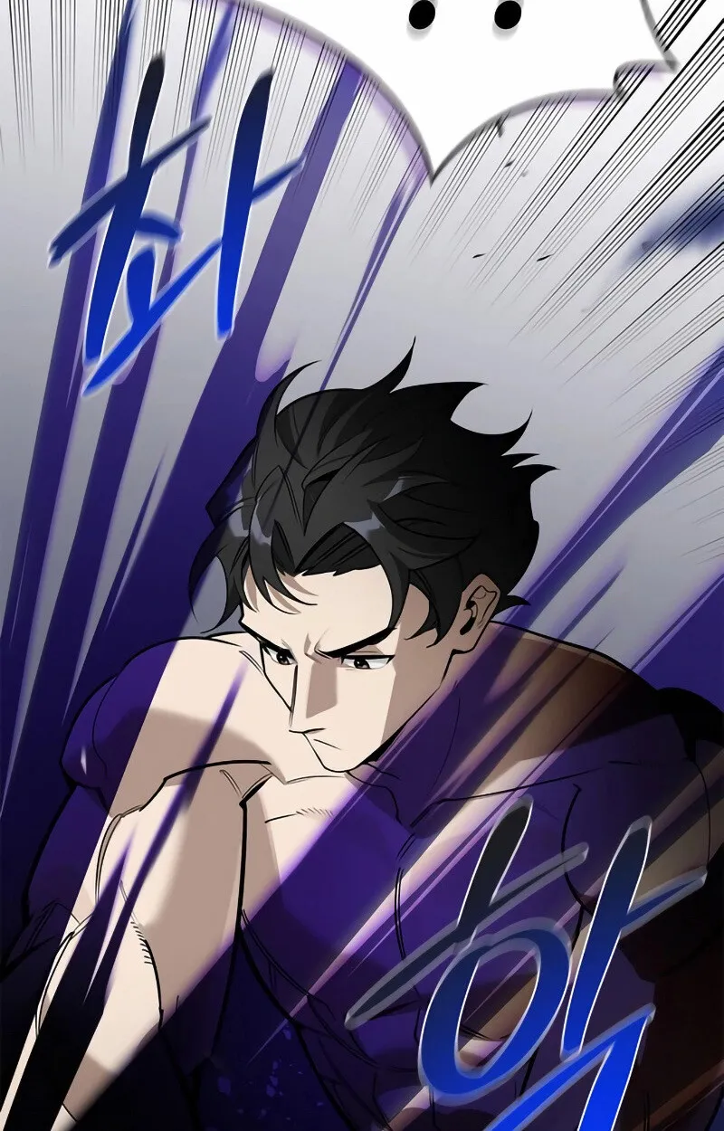 S-Class Hunter Heals with Monsters ฮ_นเตอร_ ระด_บแกร_งก_บฟาร_มมอนสเตอร_ส_ดป_วน ตอนที่ ตอนที่ 2 รูปที่ 63