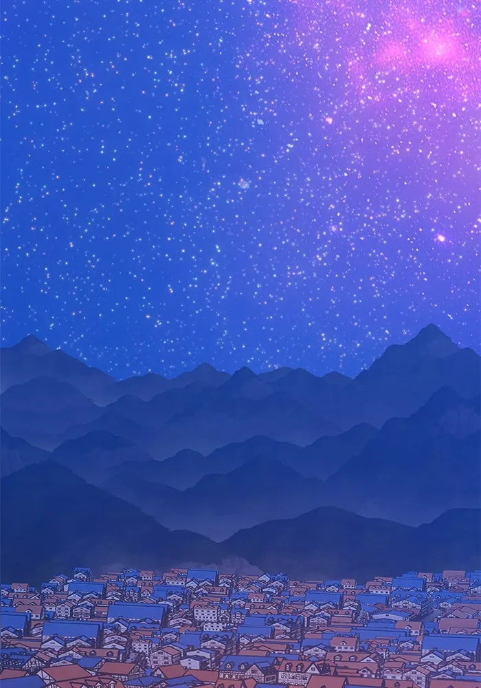 +99 ท่อนไม้พร้อมบวก ตอนที่ 55 ดิเมนชันอีตเตอร์ (3) รูปที่ 37