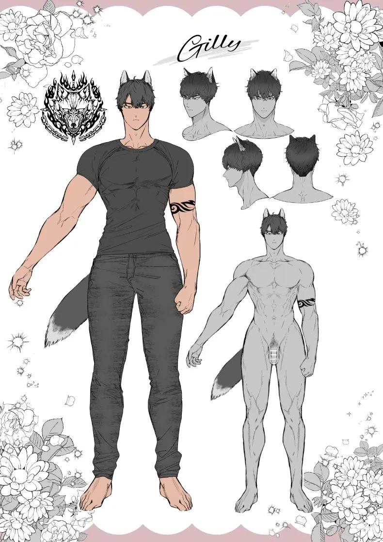 Doujin-Lc- อ่าน โดจิน มังฮวา เกาหลี ญี่ปุ่น จีน แปลไทย หนุ่มมนุษย์สัตว์ที่หวงฉันมาเกินไป (Jin ni Kleeche) ตอนที่ 1 2 3 4 5 6 7 8 9 10 11 12 13 14 ฟรี ไม่มีโฆษณา อ่าน โดจิน Manhwa เกาหลี ญี่ปุ่น จีน เรามีครบ คัดมาให้เน้นๆ โดจิน 18+ รับประกันความฟินโดย  Doujin Lc