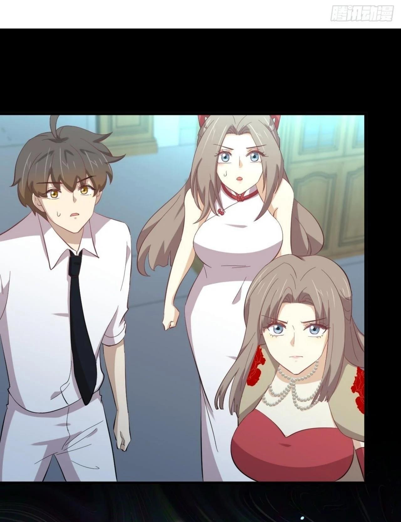 Manga-lc-com อ่านมังงะ อ่านการ์ตูน ออนไลน์ ฟรี Immortal Swordsman in the Reverse World ตอนที่ 1 2 3 4 5 6 7 8 9 10 11 12 13 14 ฟรี ไม่มีโฆษณา Manga-lc - อ่าน มังงะ อ่าน การ์ตูน ออนไลน์ อ่านมังงะ ฟรี