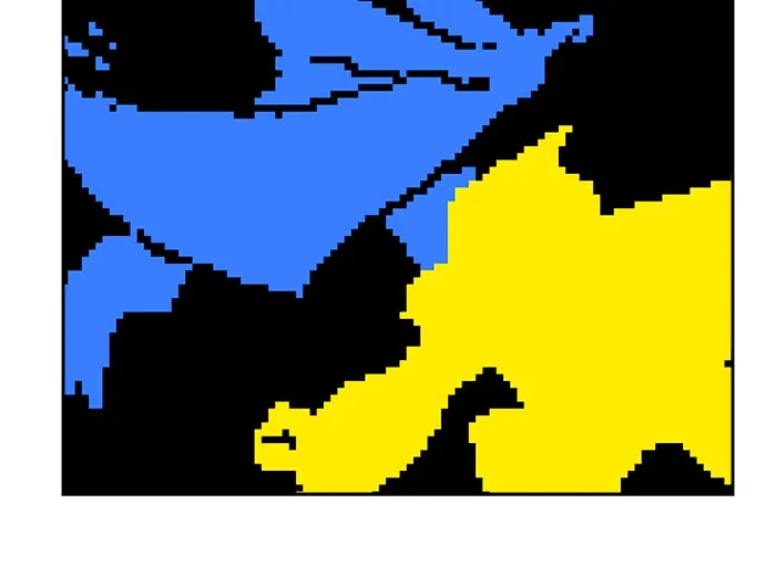 Double Click ตอนที่ 4 รูปที่ 109