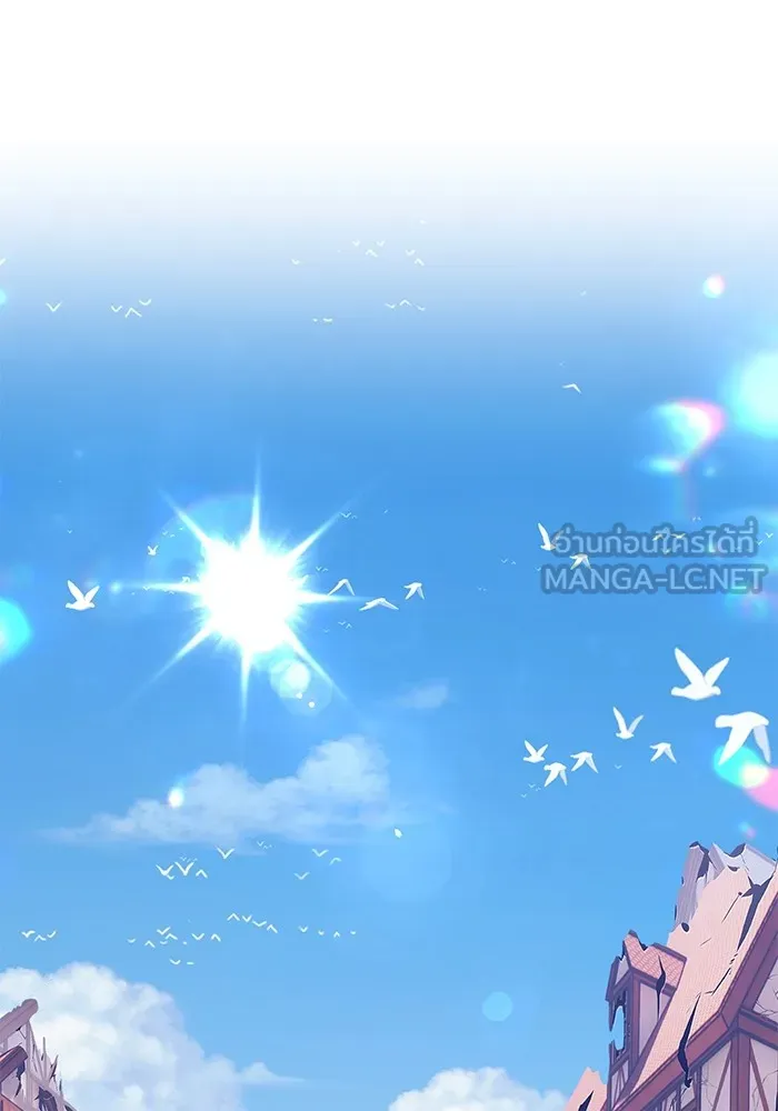 +99 ท่อนไม้พร้อมบวก ตอนที่ 36 รูปที่ 63