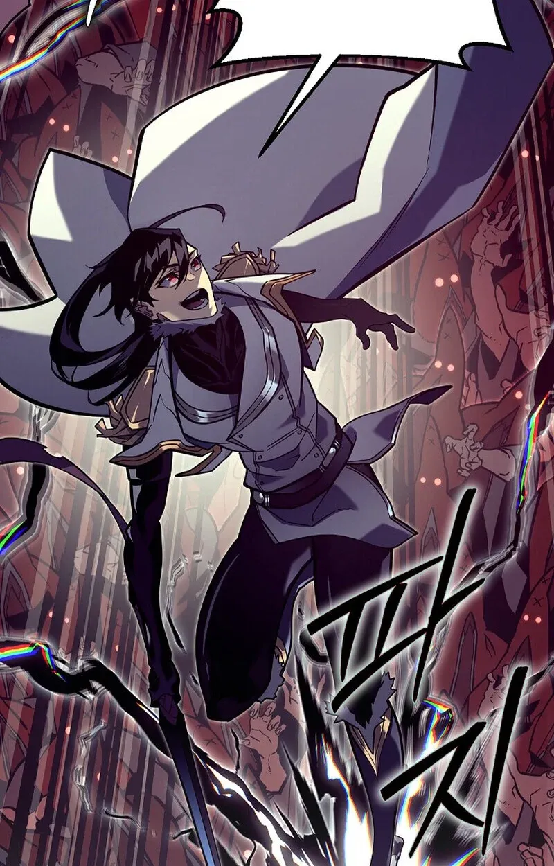 Regressing as the Reincarnated Bastard of the Sword Clan ตอนที่ ตอนที่ 52 รูปที่ 142