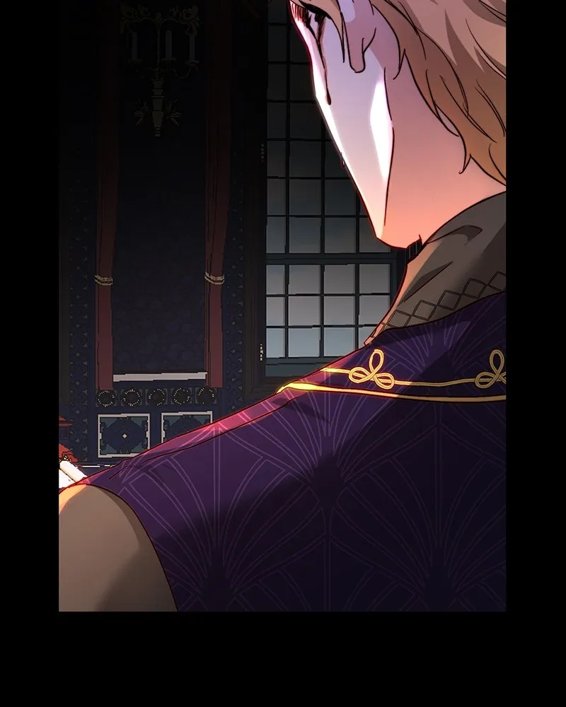 เจ้าหญิงคลั่งแห่งวังหลวง ตอนที่ 68 รูปที่ 32