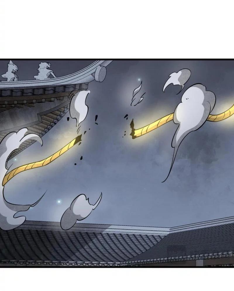 Manga-lc-com อ่านมังงะ อ่านการ์ตูน ออนไลน์ ฟรี Lan Ke Qi Yuan ตอนที่ 1 2 3 4 5 6 7 8 9 10 11 12 13 14 ฟรี ไม่มีโฆษณา Manga-lc - อ่าน มังงะ อ่าน การ์ตูน ออนไลน์ อ่านมังงะ ฟรี