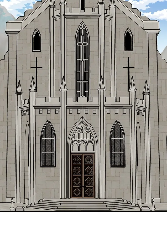 ยอดคนเลเวลทะลุ ตอนที่ 59 เส้นเวลา รูปที่ 208