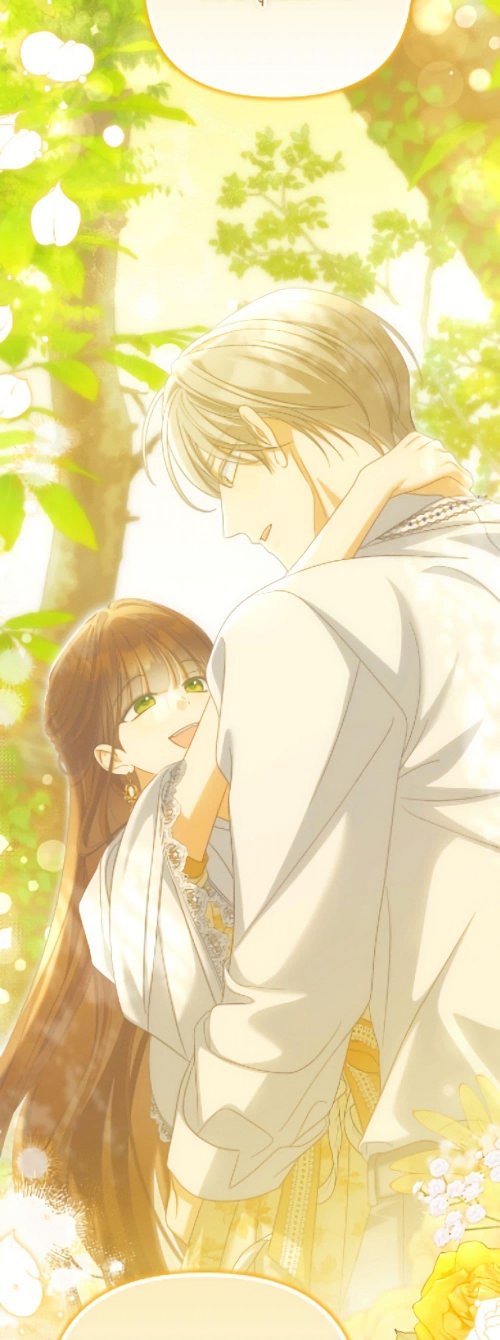 Manga-lc-com อ่านมังงะ อ่านการ์ตูน ออนไลน์ ฟรี Why Are You Obsessed With Your Fake Wife ตอนที่ 1 2 3 4 5 6 7 8 9 10 11 12 13 14 ฟรี ไม่มีโฆษณา Manga-lc - อ่าน มังงะ อ่าน การ์ตูน ออนไลน์ อ่านมังงะ ฟรี