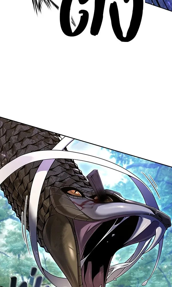 พอแล้วขันที อยากมีเจ้าโลก ตอนที่ 7 รูปที่ 44