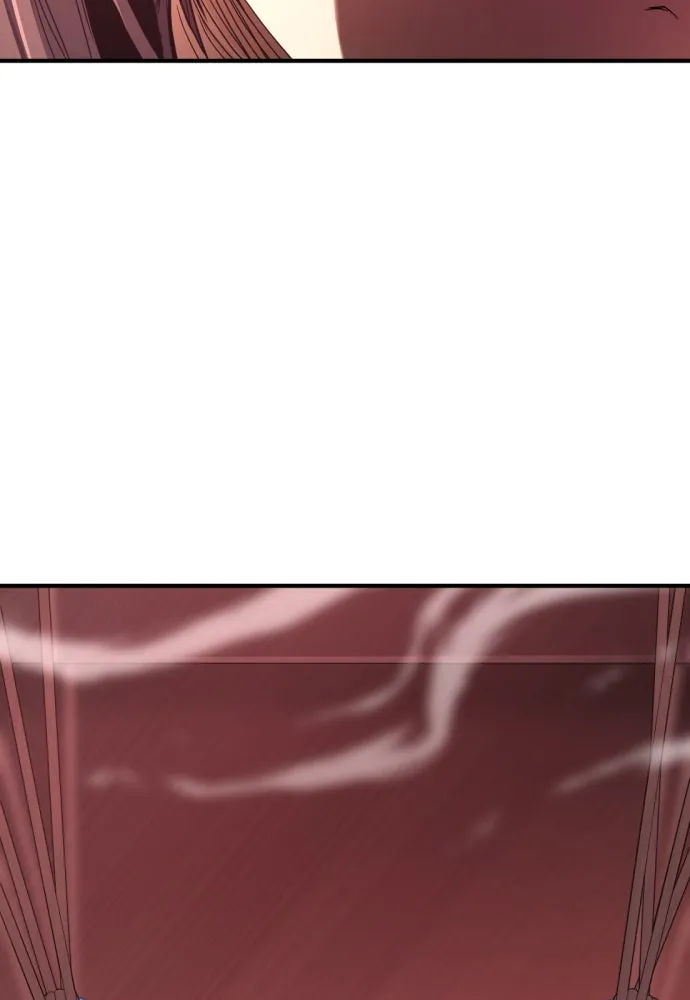 ยอดสถาปนิกผู้พิทักษ์อาณาจักร ตอนที่ 182 (จบซีซัน 2) รูปที่ 113