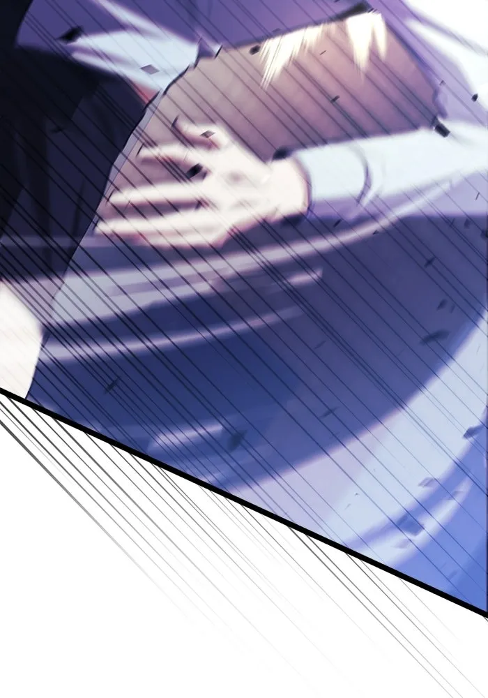 ราชินีนักบู๊ ตอนที่ 74 รูปที่ 112