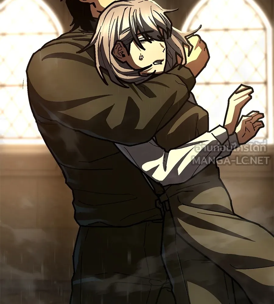 นักสู้ไร้น้ำยา ตอนที่ 22 รูปที่ 117