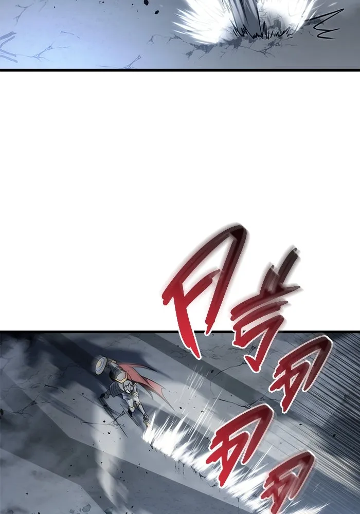 โกดังลับหลังโลกแตก ตอนที่ 17 รูปที่ 31