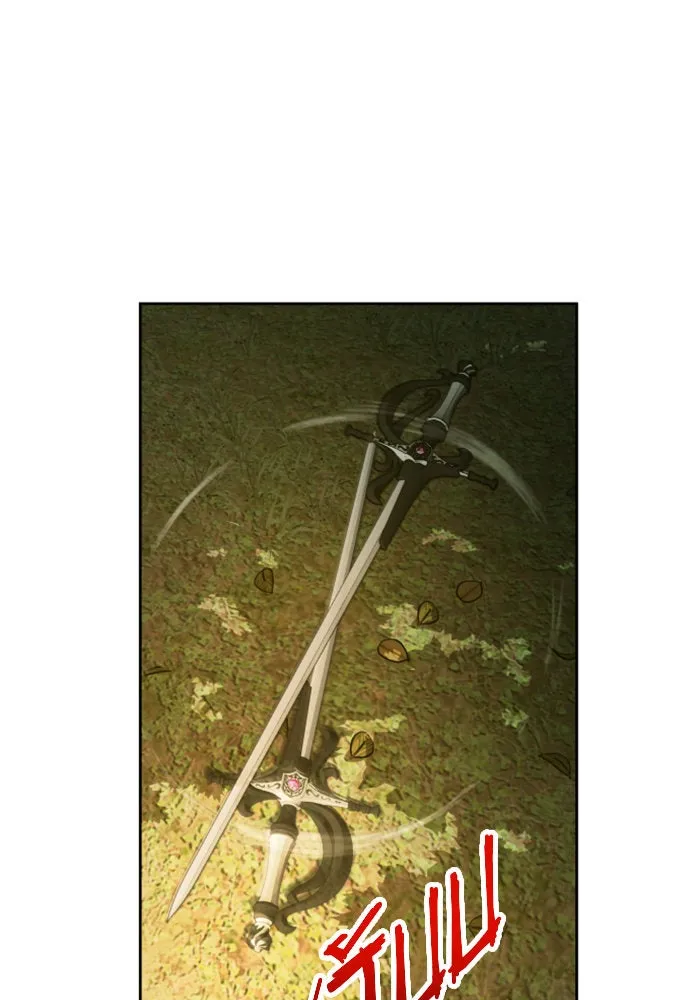 ชิงชีวิตพลิกลิขิตชะตา ตอนที่ 119. งานประลองศิลปะการต่อสู้(3) รูปที่ 42