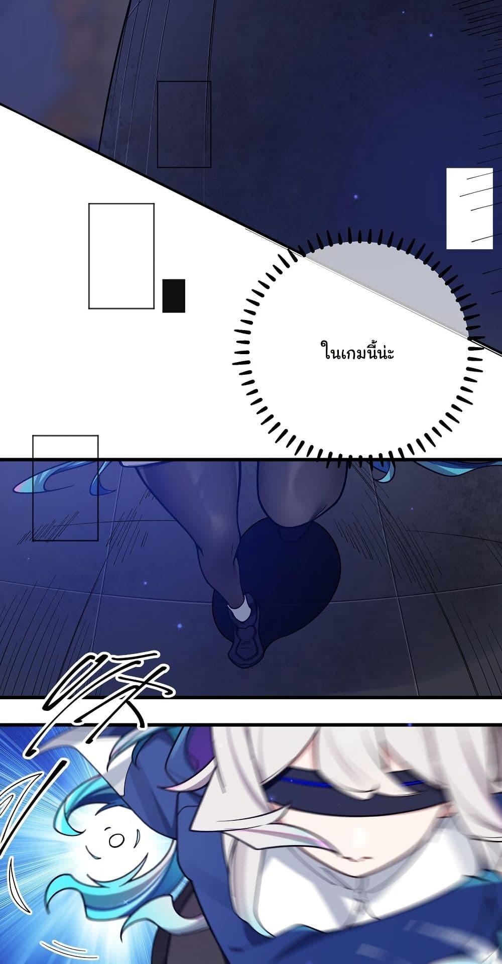 Manga-lc-com อ่านมังงะ อ่านการ์ตูน ออนไลน์ ฟรี Fake Girlfriend My Fault ตอนที่ 1 2 3 4 5 6 7 8 9 10 11 12 13 14 ฟรี ไม่มีโฆษณา Manga-lc - อ่าน มังงะ อ่าน การ์ตูน ออนไลน์ อ่านมังงะ ฟรี