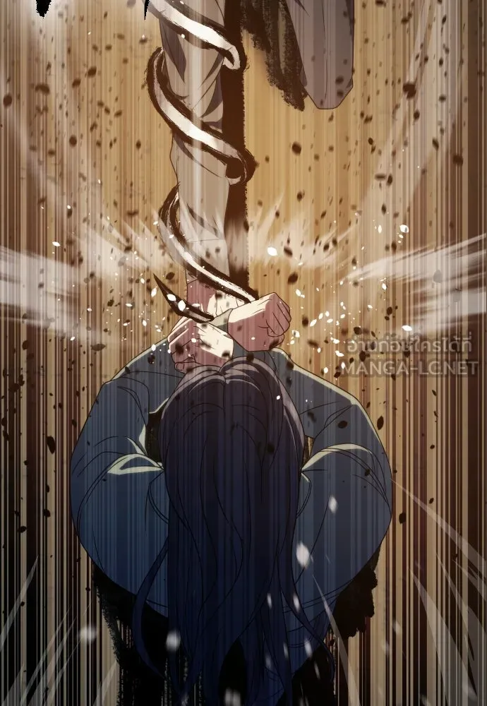 นักรบแช่แข็ง ตอนที่ 13 รูปที่ 51